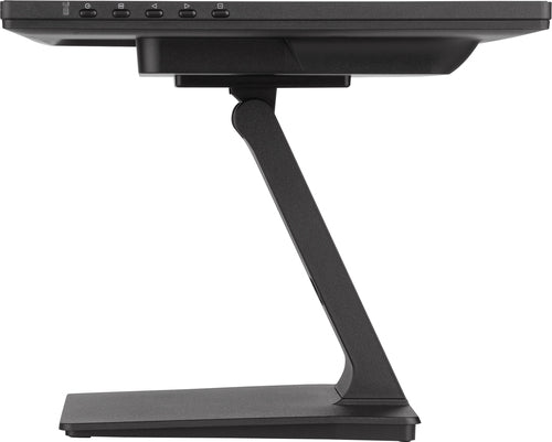 iiyama ProLite T2452MSC-B2 computer monitor