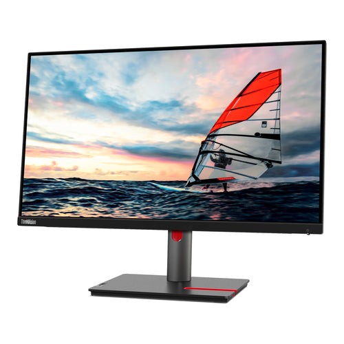 Lenovo ThinkVision P25i-30 computer monitor