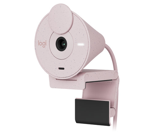 Logitech 960-001447 webcam