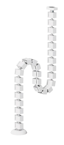 Neomounts ADS06-132WH cable organizer