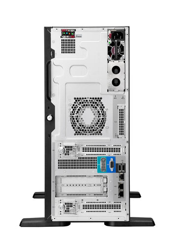HPE ProLiant ML110 Gen11 server