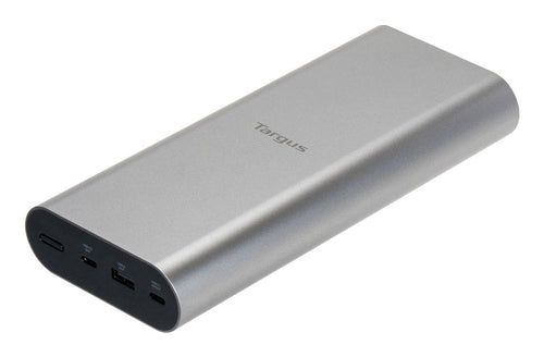 Targus APB081GLZ power bank