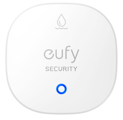 Eufy T89203D1 smart home environmental sensor