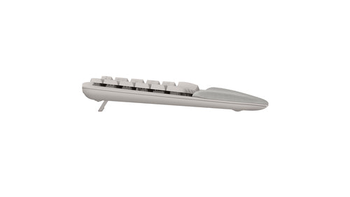 Logitech 920-013925 not categorized