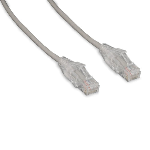 eNet Components C6A-GY-SCB-7-ENC networking cable