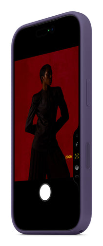 Apple MGFG4ZM/A mobile phone case
