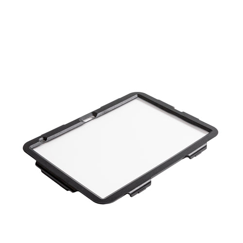 Techair TAXIPF069V2 tablet case