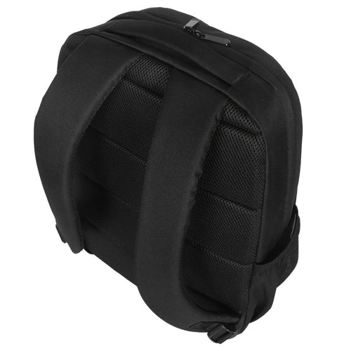 Targus Octave III backpack