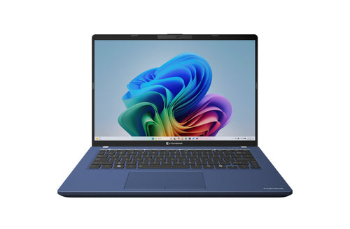 Dynabook Portégé Z40L-N
