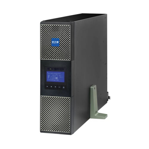 Eaton 9PX 2000VA ANZ uninterruptible power supply (UPS)