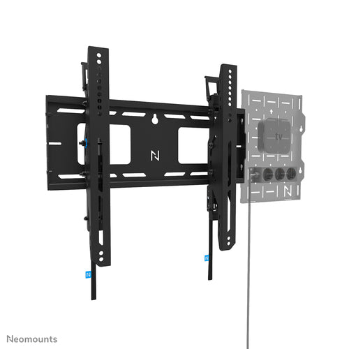 Neomounts WL35-750BL14 TV mount/stand