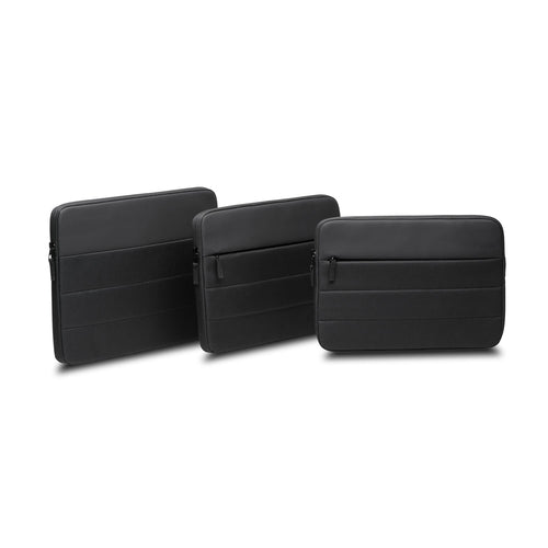 Kensington EQ 14" Laptop Sleeve – Leichte 14-Zoll-Laptoptasche