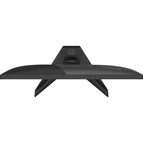 MSI MAG 255F X24 computer monitor