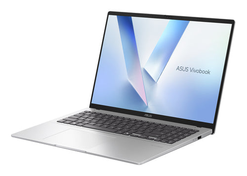 ASUS Vivobook 16 M1607KA-MB150W