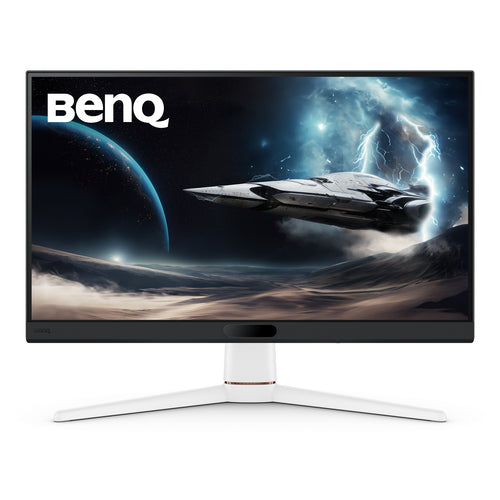BenQ MOBIUZ EX251 computer monitor