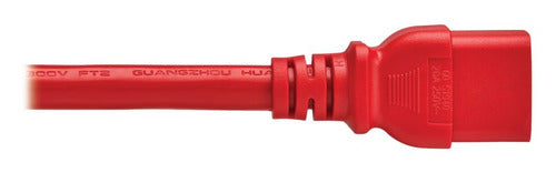 Eaton P036-EN4-ARD-6 power cable
