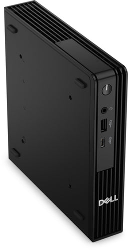 DELL Pro Essential PVM1265