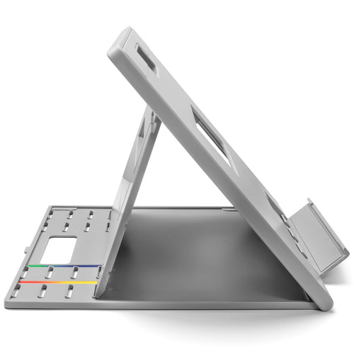 Kensington SmartFit Easy Riser Go