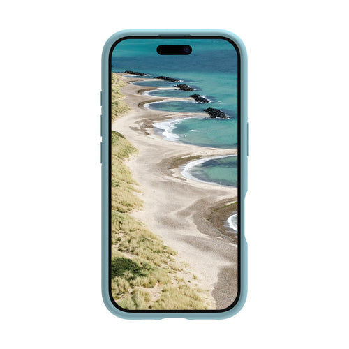 dbramante1928 Grenen MagSafe mobile phone case