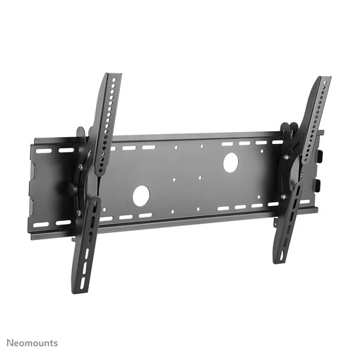 Neomounts PLASMA-W200BLACK TV mount/stand