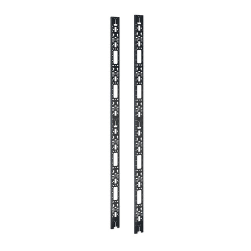 APC AR7502 rack accessory