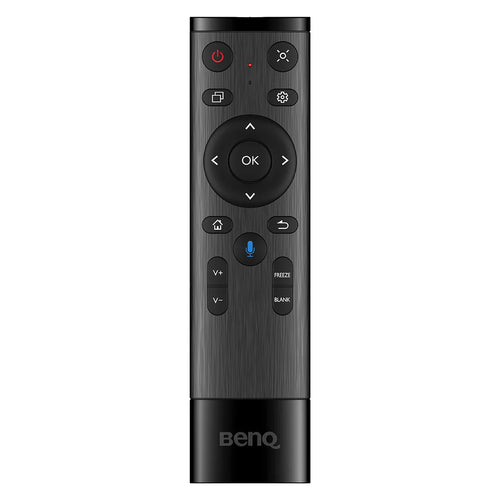 BenQ TRY01 remote control