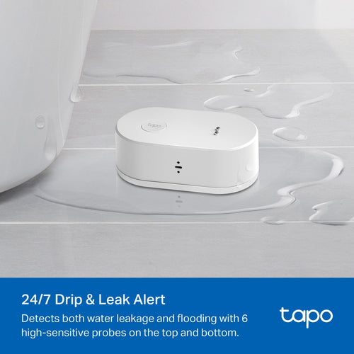 TP-Link Tapo T300