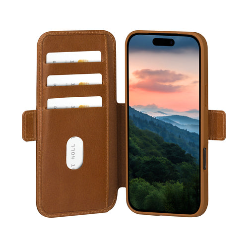 dbramante1928 Copenhagen mobile phone case