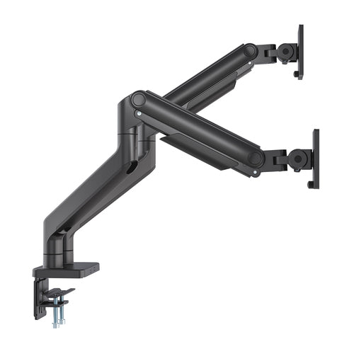 Manhattan 462587 monitor mount / stand