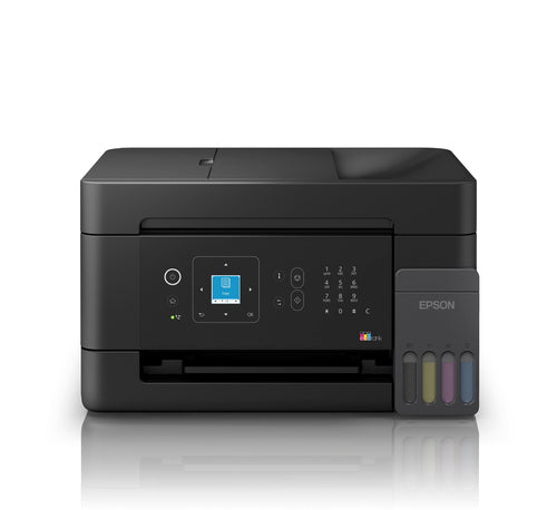 Epson EcoTank ET-4905