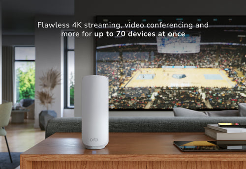NETGEAR Orbi 370