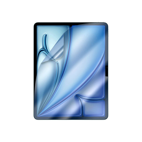 Targus Anti-Glare Screen Protector for iPad Air 13 Inch Scratch-Resistant PET