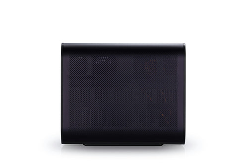InFocus Quantum LED Crusader Grandmaster