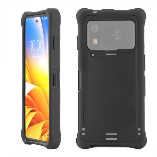 Mobilis 065029 mobile phone case