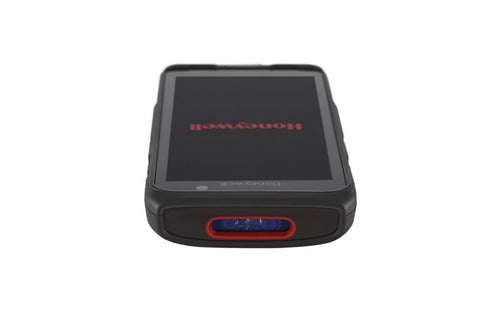 Honeywell CT47 handheld mobile computer