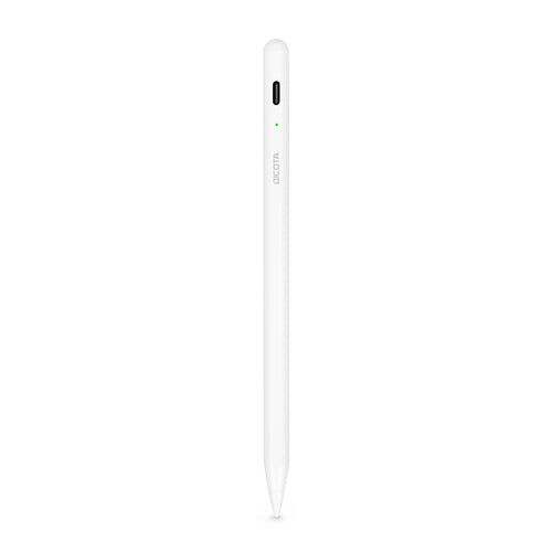 DICOTA D32074 stylus pen