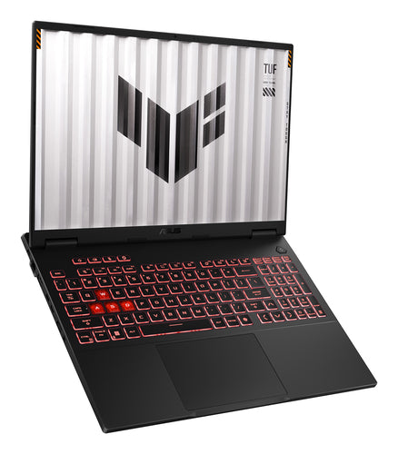 ASUS TUF Gaming A16 FA608UH-RV027W
