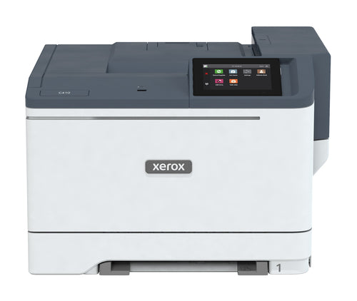 Xerox C410V_DN laser printer