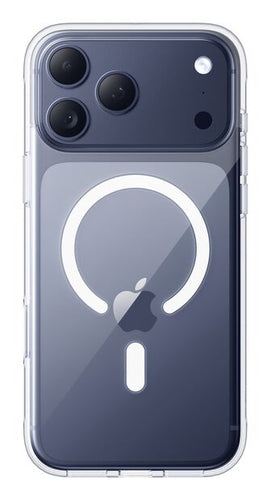 Belkin SheerForce Clear mobile phone case