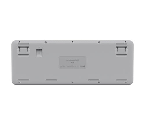 Logitech 920-013576 keyboard