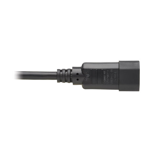 Tripp Lite P004-003-13A power cable