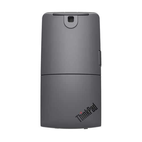 Lenovo 4Y51T62792 mouse