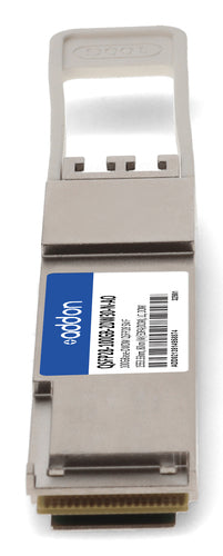 AddOn Networks QSFP28-100GB-2DW30-N-AO network transceiver module
