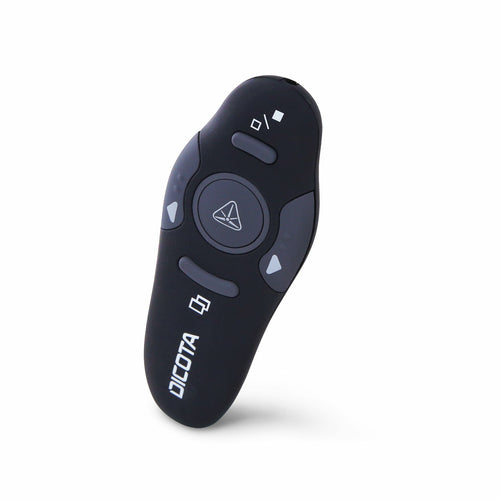 DICOTA D30933 wireless presenter