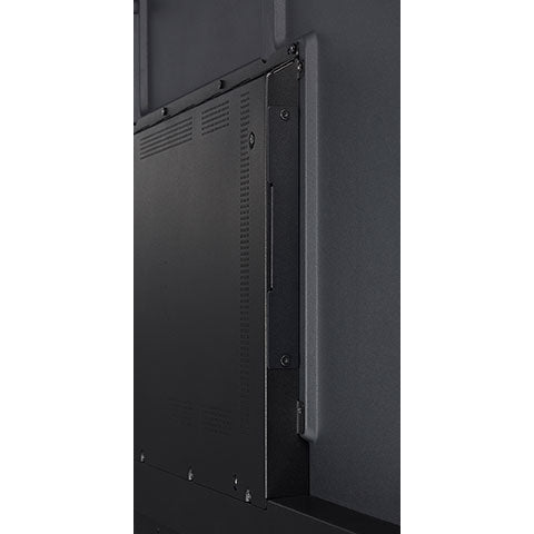 Sharp PN-ME502 Signage Display