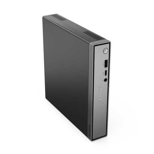 Lenovo ThinkCentre neo 50q Gen 5 - Intel Core i5, 32GB RAM, 512GB SSD - Business-Desktop