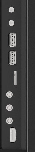 iiyama LH5075UHS-B2AG Signage Display