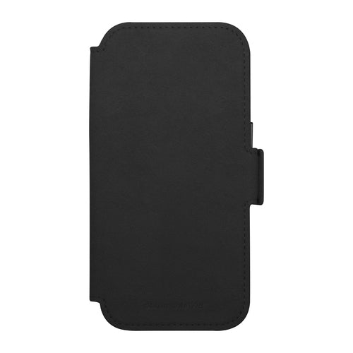 dbramante1928 Lynge MS mobile phone case