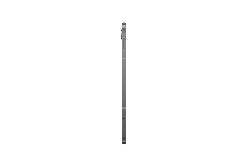 Samsung Galaxy Tab S10 FE 5G