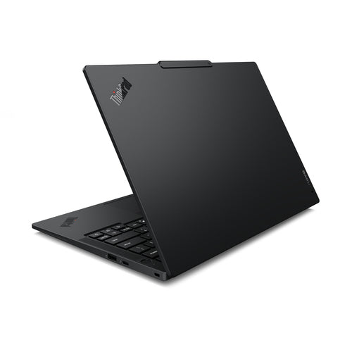 Lenovo ThinkPad T14s Gen 7 (AMD) Copilot+ PC